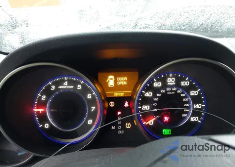 2008 Acura Mdx from USA, damaged, VIN 2HNYD28248H548271